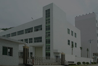 ��˾����